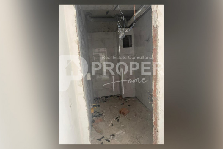 Квартира 2+1 в Коньяалты, Анталия, Турция | PKK-49918