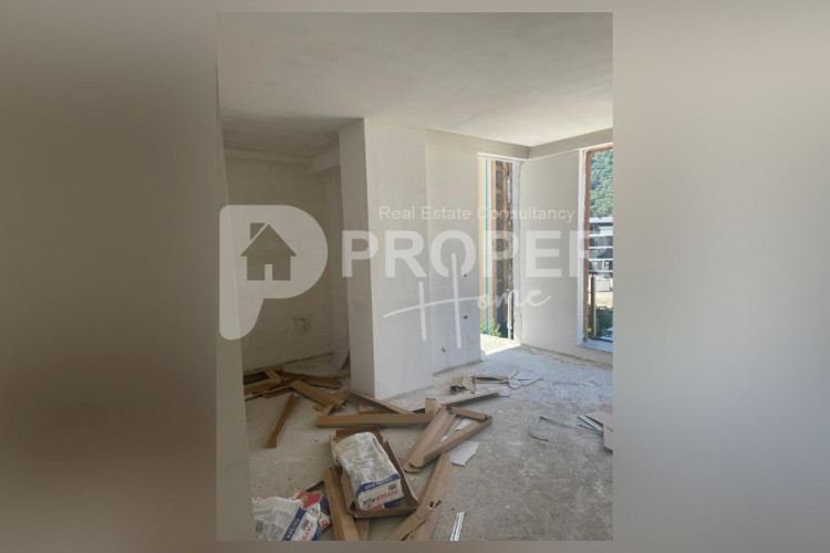 Квартира 2+1 в Коньяалты, Анталия, Турция | PKK-49918