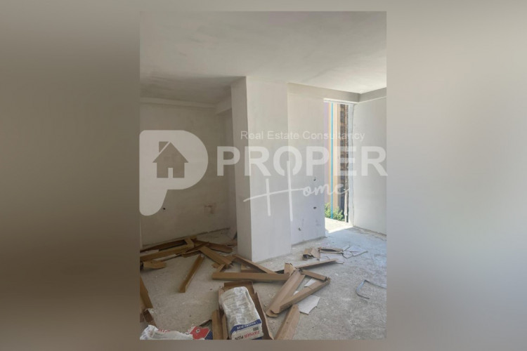 Квартира 2+1 в Коньяалты, Анталия, Турция | PKK-49918