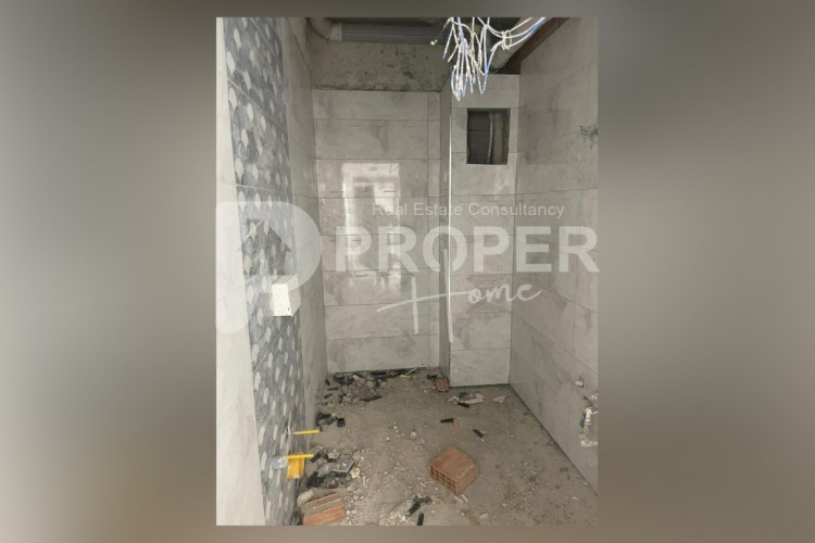 Квартира 2+1 в Коньяалты, Анталия, Турция | PKK-49918