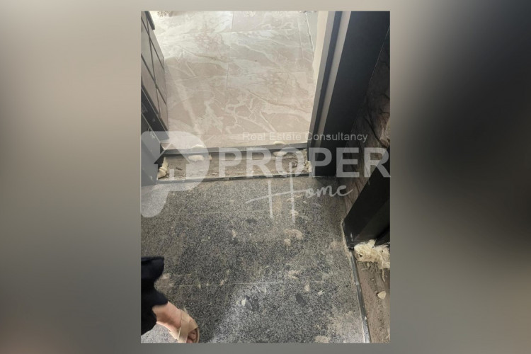 Квартира 2+1 в Коньяалты, Анталия, Турция | PKK-49918