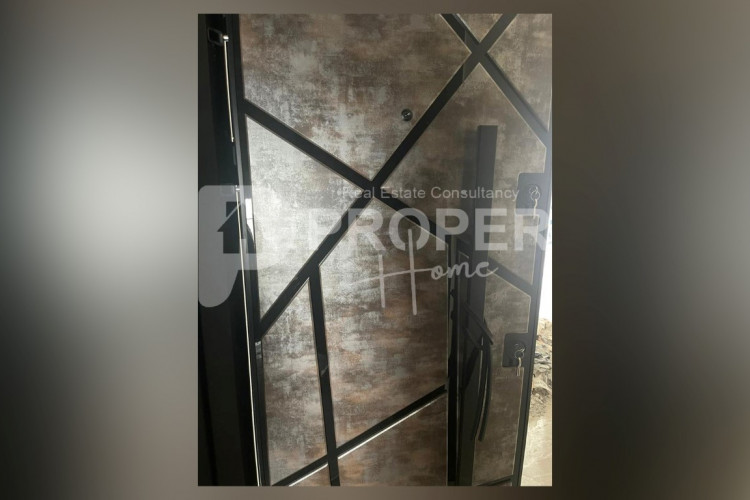 Квартира 2+1 в Коньяалты, Анталия, Турция | PKK-49918