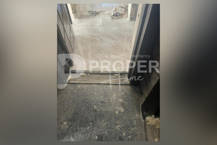 Квартира 2+1 в Коньяалты, Анталия, Турция | PKK-49918