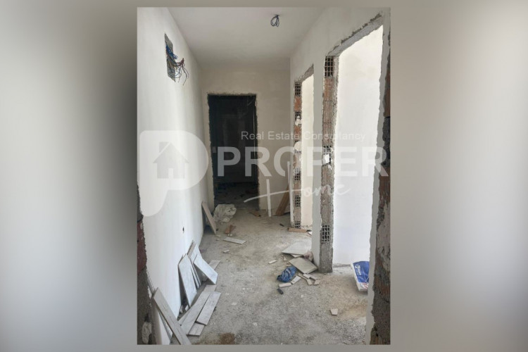 Квартира 2+1 в Коньяалты, Анталия, Турция | PKK-49918