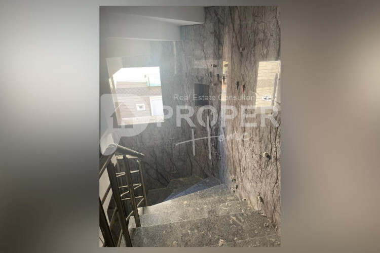 Квартира 2+1 в Коньяалты, Анталия, Турция | PKK-49918