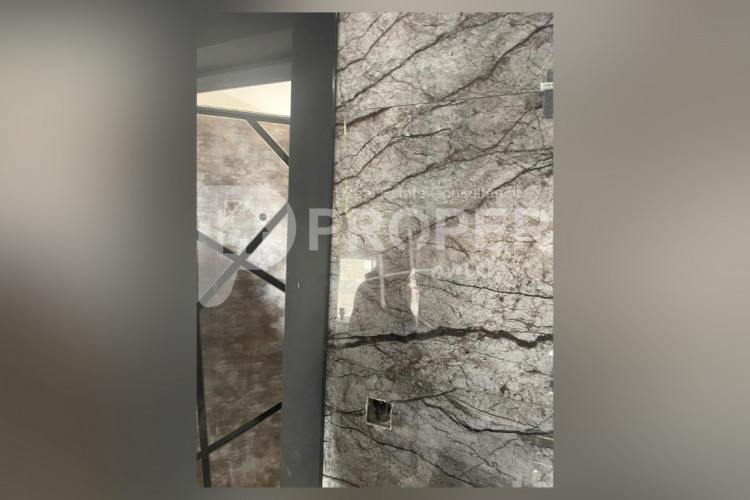 Квартира 2+1 в Коньяалты, Анталия, Турция | PKK-49918