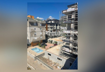 Квартира 2+1 в Коньяалты, Анталия, Турция | PKK-49918