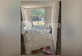 Квартира 2+1 в Коньяалты, Анталия, Турция | PKK-49918