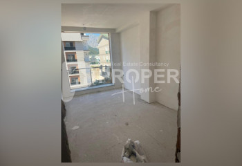 Квартира 2+1 в Коньяалты, Анталия, Турция | PKK-49918