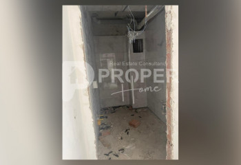 Квартира 2+1 в Коньяалты, Анталия, Турция | PKK-49918