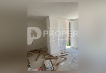 Квартира 2+1 в Коньяалты, Анталия, Турция | PKK-49918