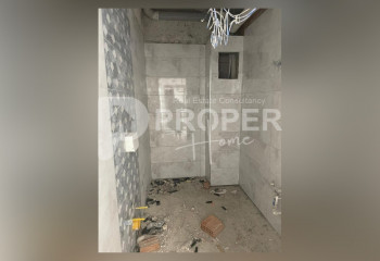 Квартира 2+1 в Коньяалты, Анталия, Турция | PKK-49918