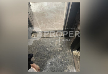 Квартира 2+1 в Коньяалты, Анталия, Турция | PKK-49918