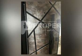 Квартира 2+1 в Коньяалты, Анталия, Турция | PKK-49918