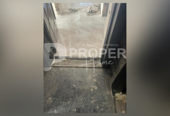 Квартира 2+1 в Коньяалты, Анталия, Турция | PKK-49918