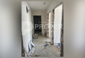 Квартира 2+1 в Коньяалты, Анталия, Турция | PKK-49918