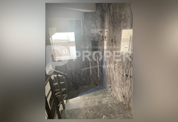 Квартира 2+1 в Коньяалты, Анталия, Турция | PKK-49918