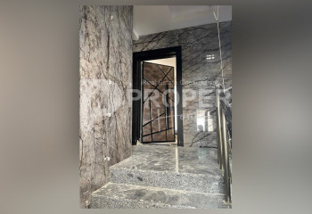 Квартира 2+1 в Коньяалты, Анталия, Турция | PKK-49918