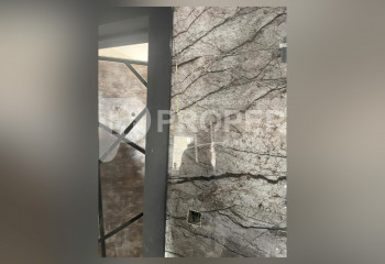 Квартира 2+1 в Коньяалты, Анталия, Турция | PKK-49918