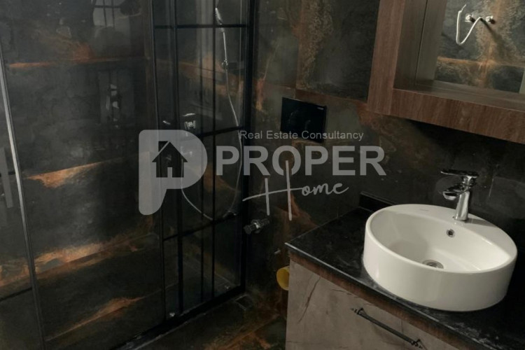 Квартира 5+1 в Белеке, Турция | PBB-49913