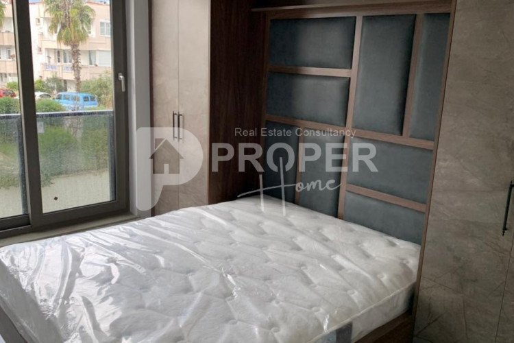 Квартира 5+1 в Белеке, Турция | PBB-49913