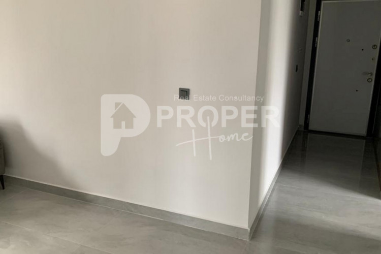 Квартира 5+1 в Белеке, Турция | PBB-49913