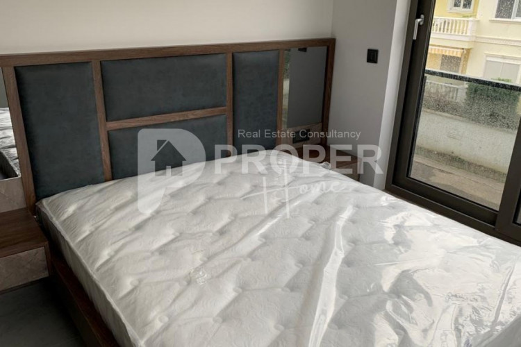 Квартира 5+1 в Белеке, Турция | PBB-49913