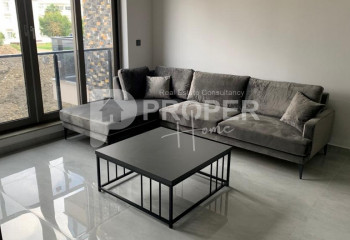 Квартира 5+1 в Белеке, Турция | PBB-49913