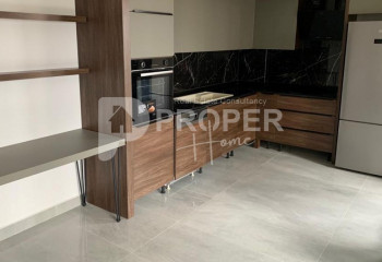 Квартира 5+1 в Белеке, Турция | PBB-49913