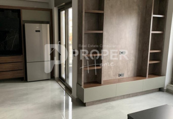 Квартира 5+1 в Белеке, Турция | PBB-49913