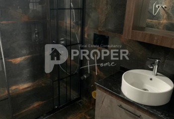 Квартира 5+1 в Белеке, Турция | PBB-49913