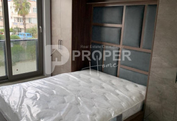 Квартира 5+1 в Белеке, Турция | PBB-49913