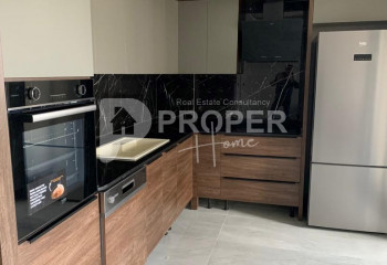 Квартира 5+1 в Белеке, Турция | PBB-49913