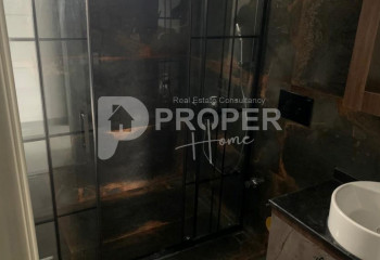 Квартира 5+1 в Белеке, Турция | PBB-49913