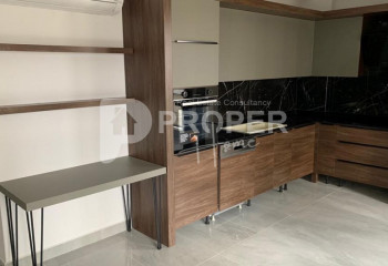 Квартира 5+1 в Белеке, Турция | PBB-49913