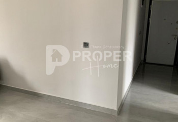 Квартира 5+1 в Белеке, Турция | PBB-49913