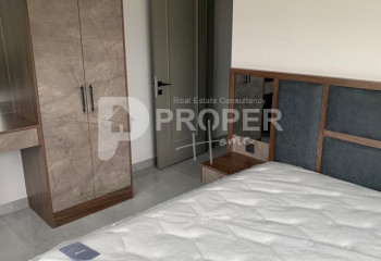 Квартира 5+1 в Белеке, Турция | PBB-49913