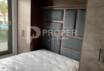 Квартира 5+1 в Белеке, Турция | PBB-49913