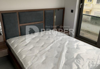 Квартира 5+1 в Белеке, Турция | PBB-49913