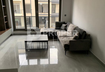 Квартира 5+1 в Белеке, Турция | PBB-49913