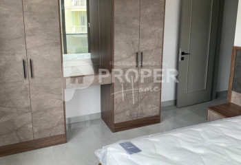 Квартира 5+1 в Белеке, Турция | PBB-49913