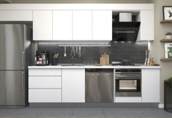 Квартира 1+1 в Багджыларе, Стамбул, Турция | PBB-49950