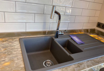 Квартира 2+1 в Алании, Турция | PTE-49960