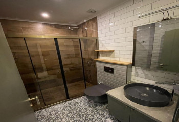 Квартира 2+1 в Алании, Турция | PTE-49960