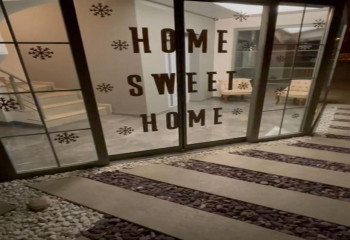 Квартира 2+1 в Алании, Турция | PTE-49960