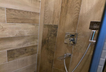 Квартира 2+1 в Алании, Турция | PTE-49960