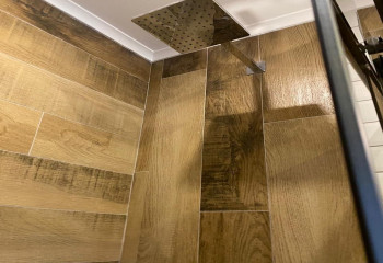 Квартира 2+1 в Алании, Турция | PTE-49960