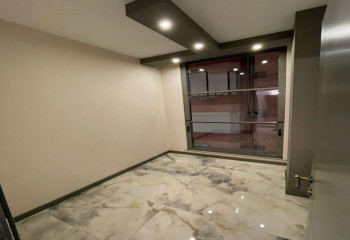 Квартира 2+1 в Алании, Турция | PTE-49960