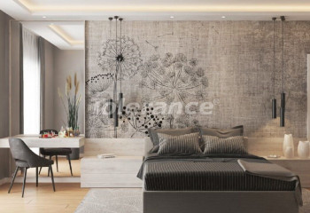 Квартира 2+1 в Измире, Турция | STE-49969