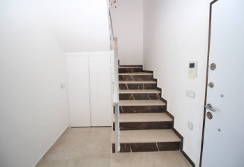 Квартира 4+1 в Алании, Турция | PTE-49979